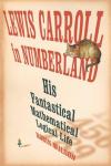 lewis-carroll-in-numberland